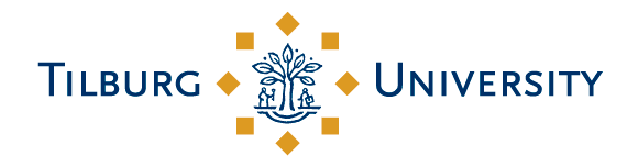 Tilburg University